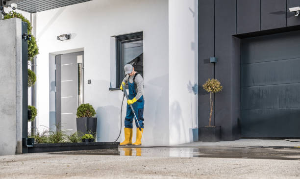 Best Machinery and Equipment Cleaning  in Tyhee, ID